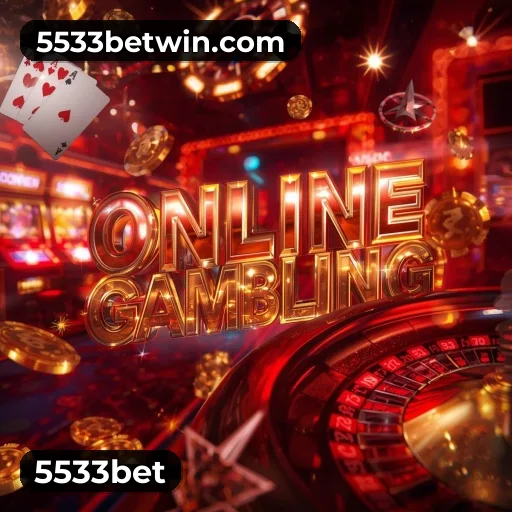 5533bet on Android