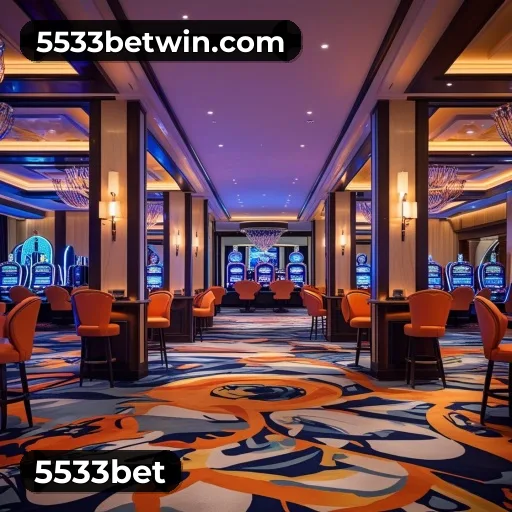 View Live Casino