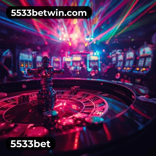 5533bet app on mobile
