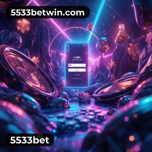 View Live Casino