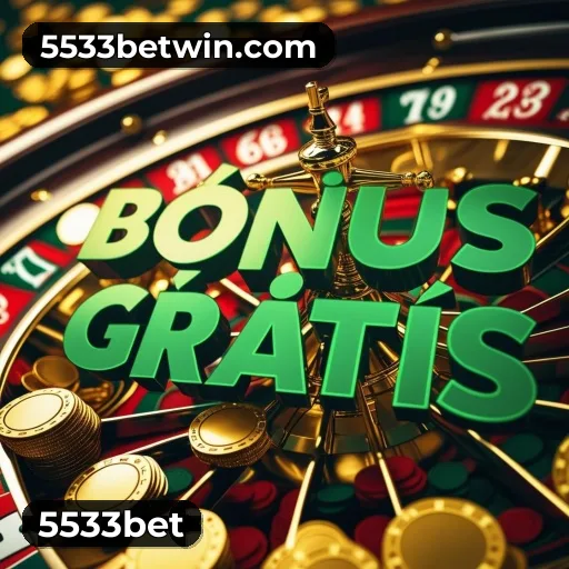 Deposit and withdraw at 5533bet