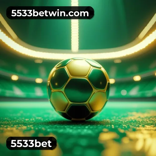 Promotions and free spins for slots