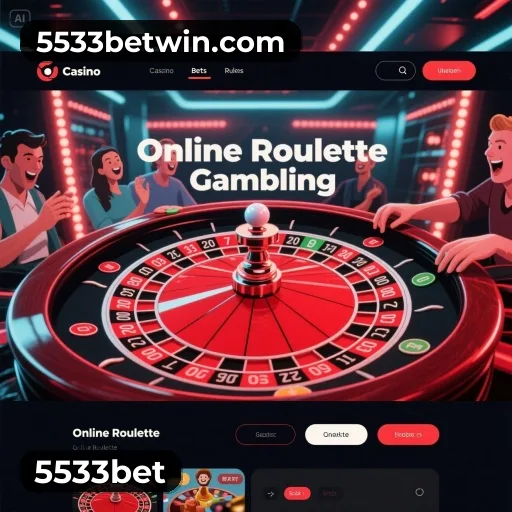 5533bet instant payment / PIX withdrawal