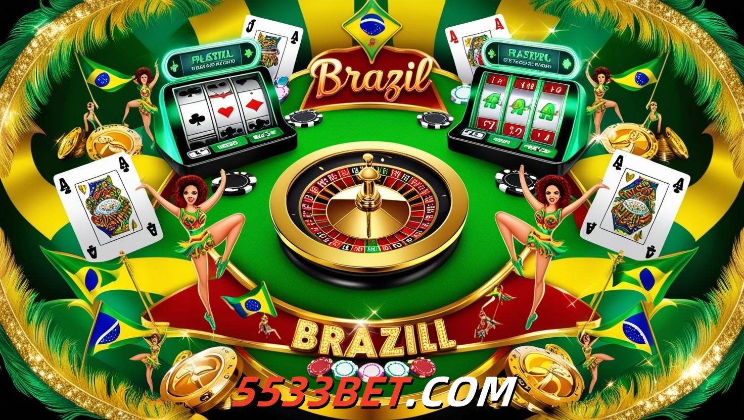 5533bet
