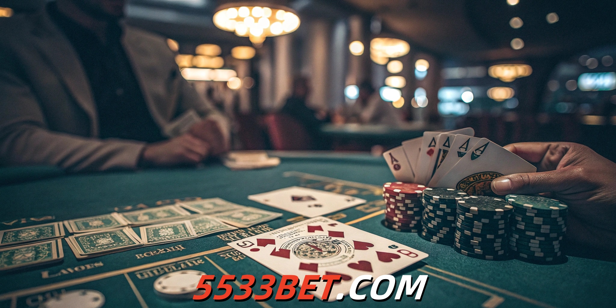 5533bet