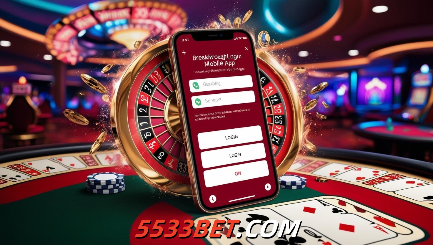 5533bet