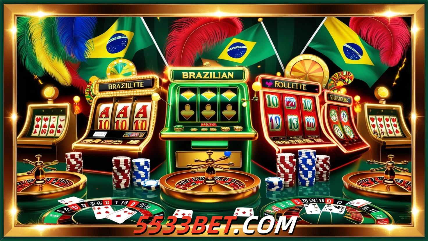 5533bet