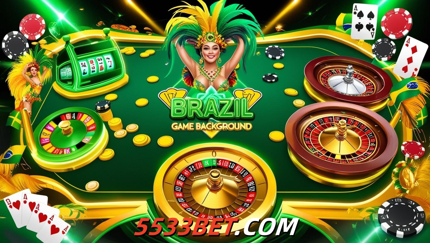 5533bet