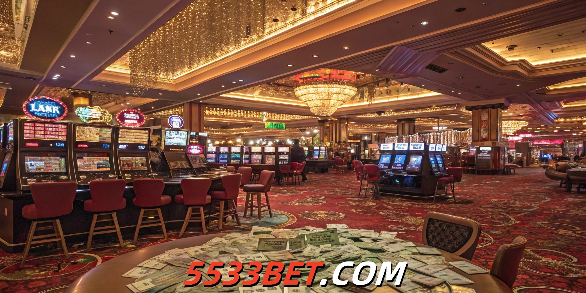 5533bet