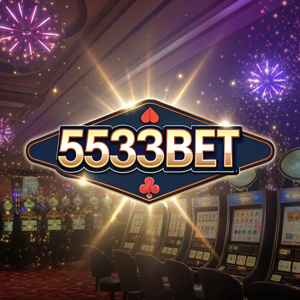 5533bet